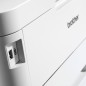 Brother MFC-L3750CDW LED